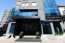 BEST WESTERN TBILISI ART